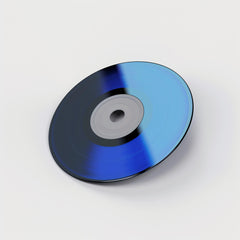 Example product